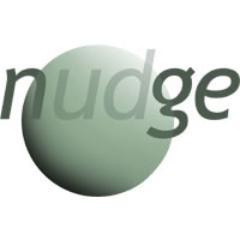 Rewards integrity with capital and liquidity, 
Renews economic confidence and stability, 
Restores economic trust and sustainability.