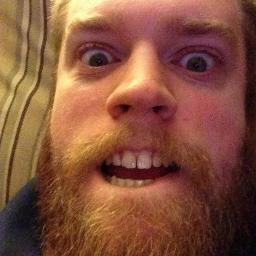 grizzlesmizzle's profile picture. 