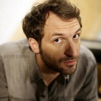 Julian Villagran (@julianvillagra1) 's Twitter Profile