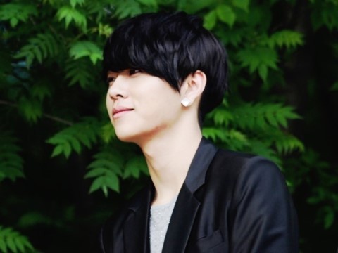 Hidarling_JH's profile picture. 해킹으로 인해 계정옮김 ((@Hidarling__JH))