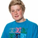 Markus borg - @Broilern - Twitter