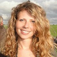 Tori Ellaway (@torikate1) 's Twitter Profile