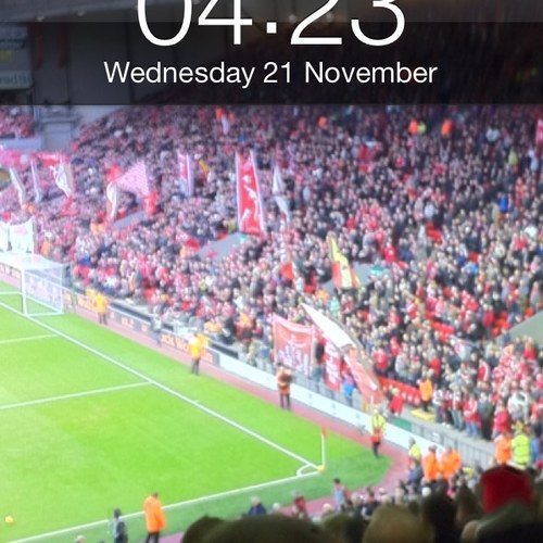 DuncanStazler's profile picture. 