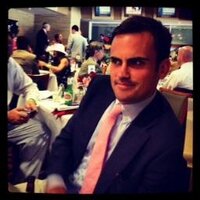 Paul Lindsay (@paul_lindsay) 's Twitter Profile Photo