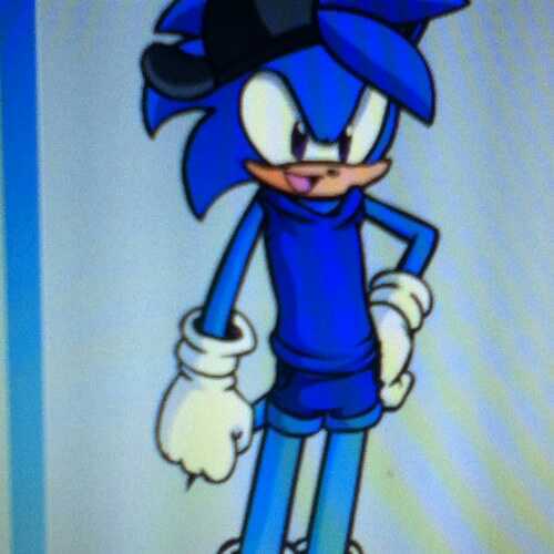 hi my name is lids and I like adventure 5 years old