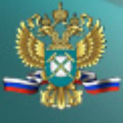 tulckoe's profile picture. 