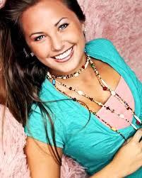 Candra_Panela Profile Picture