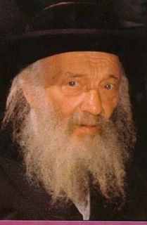 To report News/Simchas please Email/Text MerkazPupa@gmail.com or DM/Mention us.