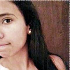 -  rezo pra que tudo fique bem ♫