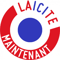 Laïcité et République à Argenteuil.