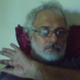 Louis Scott (@scott_louis) Twitter profile photo Louis Scott (@scott_louis) Twitter profile photo