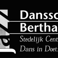 Jazzdansschool Huls (@jazzdansschool) 's Twitter Profile