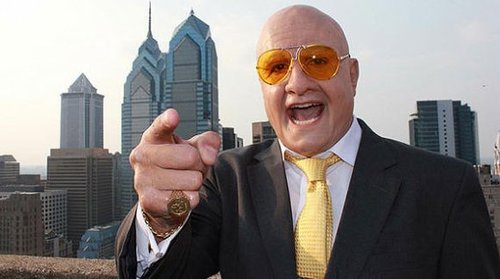 thas why they call me Terry Tibbs...
fank you an good night... 
mach love...