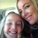 vera roy - @bigv331 - Twitter