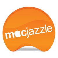 Macjazzle.com(@MacJazzle) 's Twitter Profile Photo