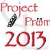 CLPP2013 (@clpp2013) Twitter profile photo