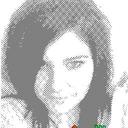 Ashley Lewis-Walters - @BrimFulofAshley - Twitter