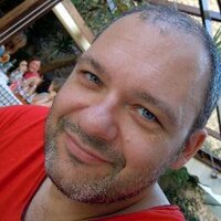 Max Lagarrigue (@maxlagarrigue) 's Twitter Profile Photo Max Lagarrigue (@maxlagarrigue) 's Twitter Profile Photo