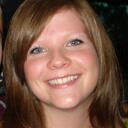 Megan Gilmartin - @MeganGil - Twitter