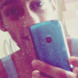 #Canseriana