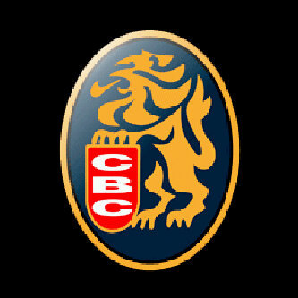 ayussut's profile picture. 