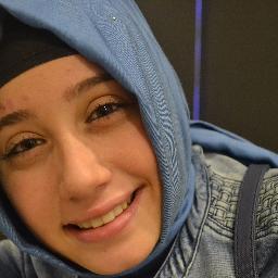 Keremimmm.