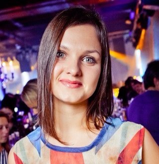 Katrin3478's profile picture. На Земле и в Космосе никто еще не придумал НЕразрешенной проблемы. Поэтому у меня всегда всё ОК))) чего и Вам всем желаю)))