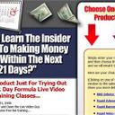 Mark Lareau - @PTSTrafficStorm - Twitter