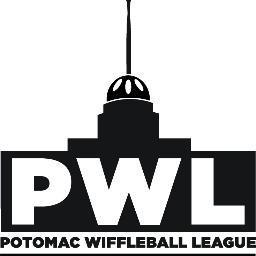 The Potomac Wiffleball League is the premier wiffleball league in Washington, DC.