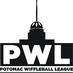 Potomac Wiffleball (@potomacwiffle) Twitter profile photo Potomac Wiffleball (@potomacwiffle) Twitter profile photo