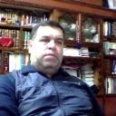 saadmurad (@1966saad) Twitter
