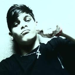 a unica pessoa que eu boto fé e confio é #Deus . {Y'