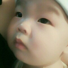 하루하루 최선을다해서 행복하게 살자!
