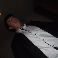 Danny George Sinton (@dannysinton2) 's Twitter Profile