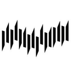 Hipermedula.orgさんのプロフィール画像