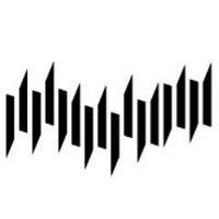 Hipermedula.org (@hipermedula) 's Twitter Profile Photo