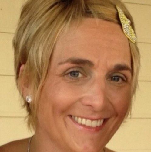 jjochems3's profile picture. Recruiting consultant ,Sheepdog owner,Fashionista,foodie,wine lover,mom