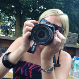 FLSummers's profile picture. 