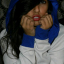 w7Ďк αβЭЭқ ♡♡♡♪ .. (@58H1) Twitter