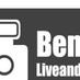 Benji Walker (@benjiliveloud) Twitter profile photo Benji Walker (@benjiliveloud) Twitter profile photo