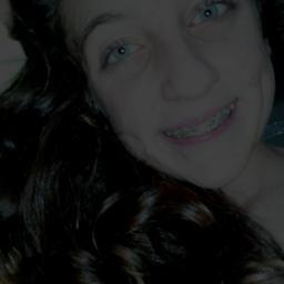 Easy come , easy go.  :b