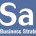 SandHill.com (@sandhillcom) Twitter profile photo