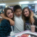 Geon Bruce Park - @GeonBrucePark - Twitter