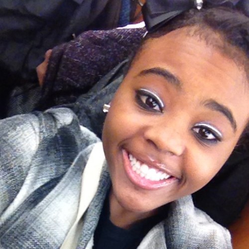 #TeamiLovemyBestfriend #TeamMarissa #TeamSouljettes #TeamTaken