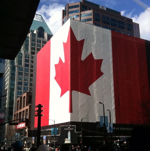 DoreenS2's profile picture. 