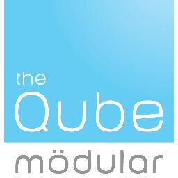 Leading UK manufacturer and supplier of modular education and healthcare buildings, featuring contemporary design using the very latest building technologies.