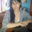 ana navarrete - @anita241530 - Twitter
