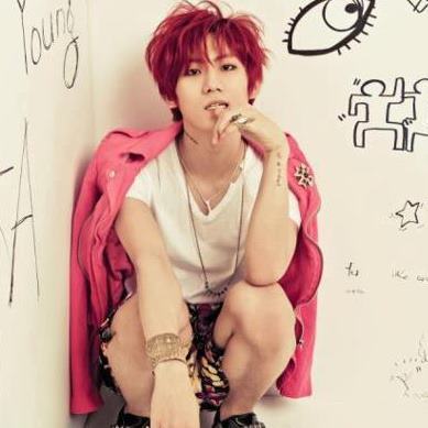 รัก ฮยอนซึง
