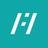 assistentensite's profile image