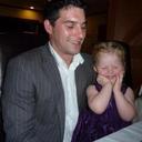 Sam Ames - @GrouponSam - Twitter